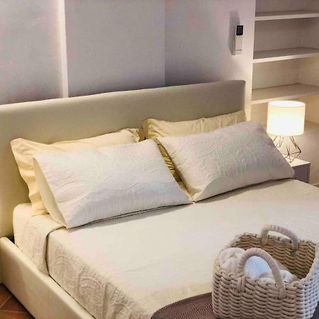 Domus Paradiso Βερόνα Εξωτερικό φωτογραφία