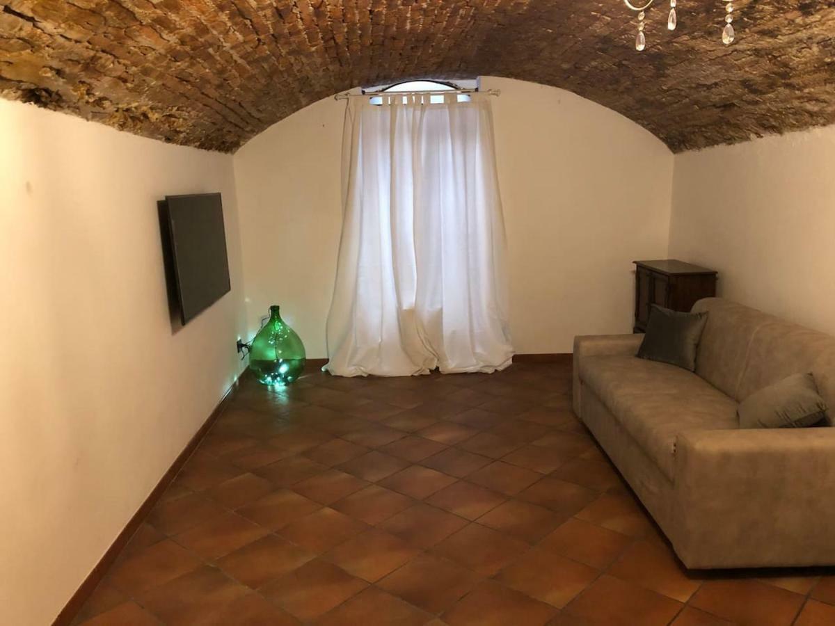 Domus Paradiso Βερόνα Εξωτερικό φωτογραφία