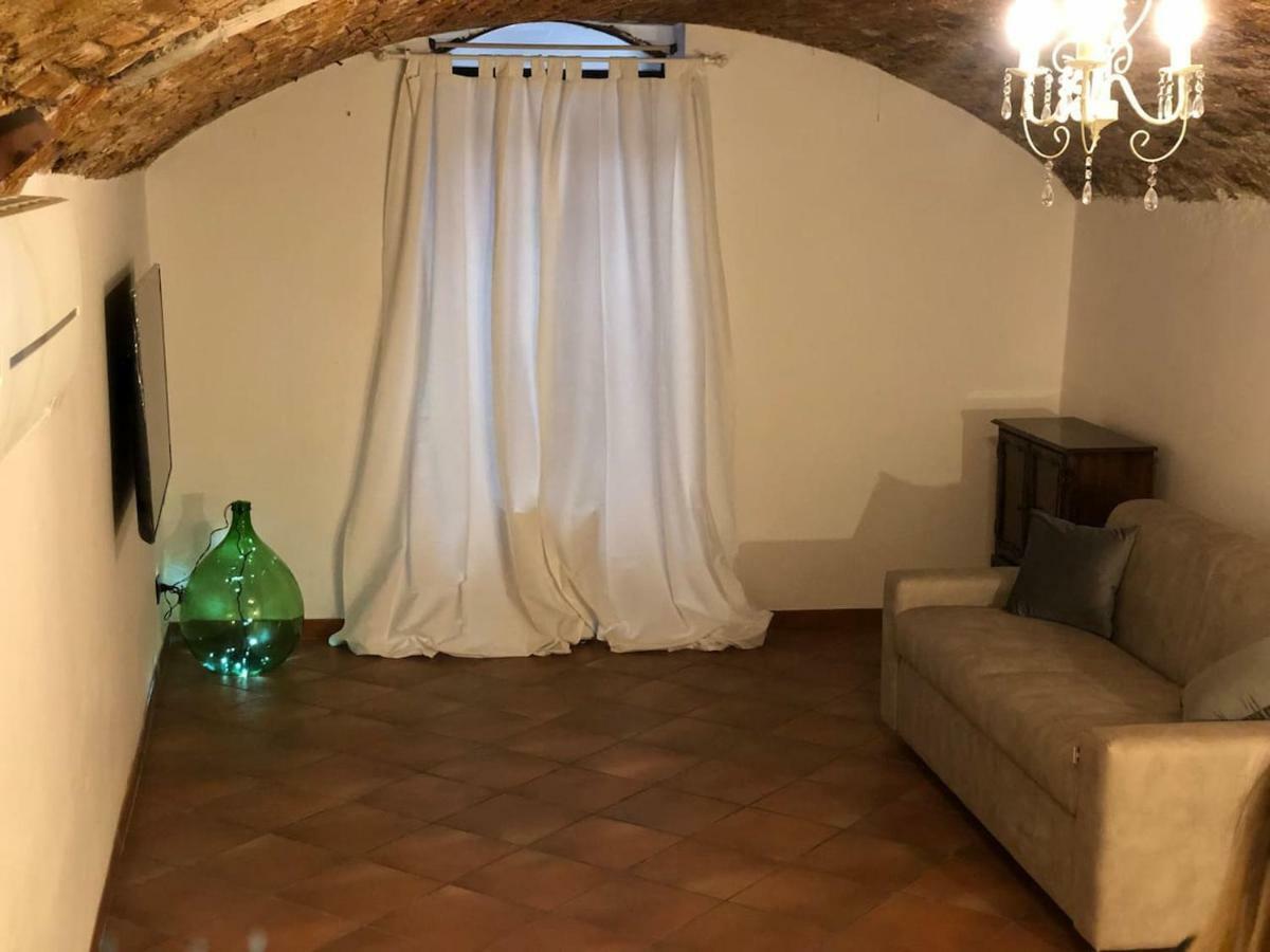 Domus Paradiso Βερόνα Εξωτερικό φωτογραφία