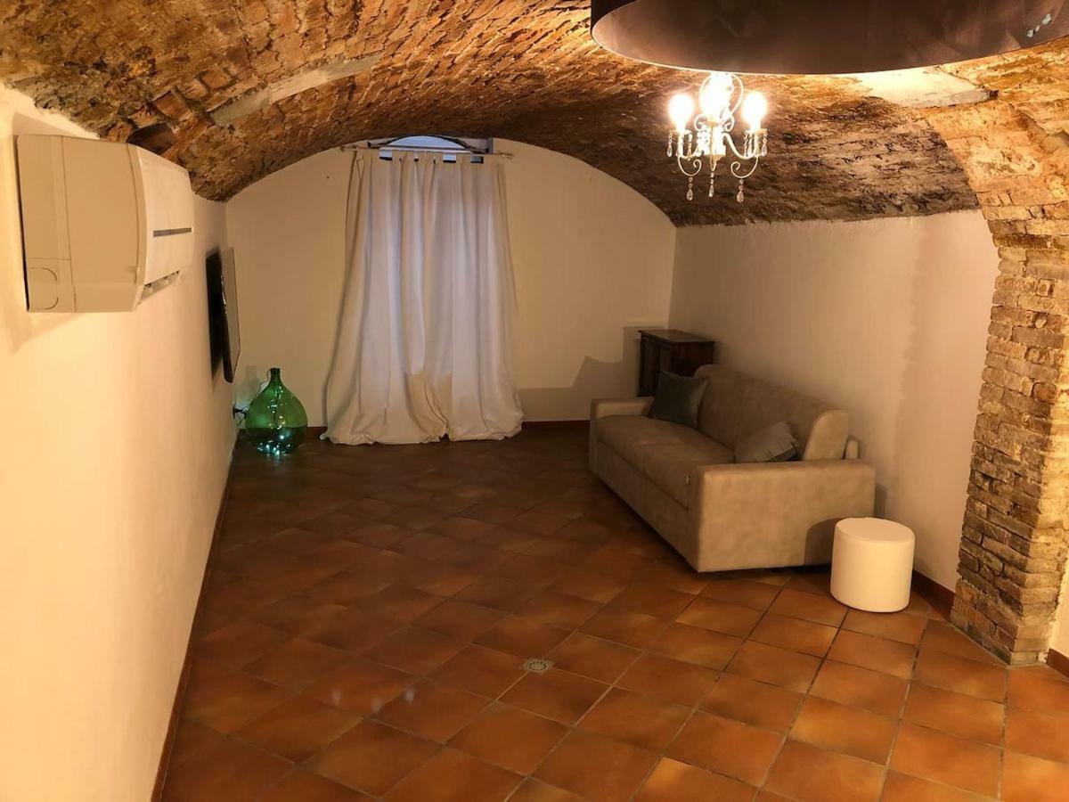Domus Paradiso Βερόνα Εξωτερικό φωτογραφία